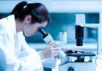 Are Public-Private Partnerships the Answer to the Aging Biomedical Workforce? Are Public-Private Partnerships the Answer to the Aging Biomedical Workforce?