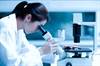 Data Transparency and Publication Bias: Impact on Clinical Trials Data Transparency and Publication Bias: Impact on Clinical Trials