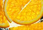 Is There a Link Between Low Levels of Vitamin C and Back Pain? Is There a Link Between Low Levels of Vitamin C and Back Pain?