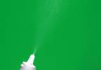 Breakthrough Cancer Pain With Lazanda at New Dosage Breakthrough Cancer Pain With Lazanda at New Dosage