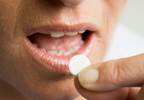 Migraine Treatment: Are Opioids Overprescribed? Migraine Treatment: Are Opioids Overprescribed?