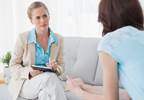 Integrating Pain Psychology Into Training Programs, Continuing Education Integrating Pain Psychology Into Training Programs, Continuing Education