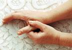 Benefits of Intensive Pain Control in Early Rheumatoid Arthritis Benefits of Intensive Pain Control in Early Rheumatoid Arthritis