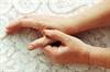 Benefits of Intensive Pain Control in Early Rheumatoid Arthritis Benefits of Intensive Pain Control in Early Rheumatoid Arthritis