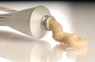 Topical creams and gels, which are often used for pain, are the fastest growing category of compounded drugs. Topical creams and gels, which are often used for pain, are the fastest growing category of compounded drugs.