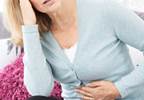 Stress, the Microbiota and Visceral Pain Stress, the Microbiota and Visceral Pain