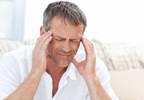 Migraine: Not Just a Women's Issue Migraine: Not Just a Women's Issue