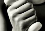 Curbing Fibromyalgia-Related Fatigue With Resistance Training Curbing Fibromyalgia-Related Fatigue With Resistance Training