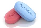 Placebos Extending Painkiller Doses Placebos Extending Painkiller Doses