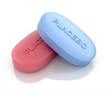 Leveraging the Placebo Effect to Reduce Opioid Requirements Leveraging the Placebo Effect to Reduce Opioid Requirements