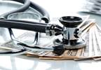Half of U.S. Physicians Receive Payments From Industry Half of U.S. Physicians Receive Payments From Industry