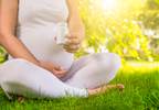 Acetaminophen During Pregnancy May Increase Risk of ADHD Acetaminophen During Pregnancy May Increase Risk of ADHD