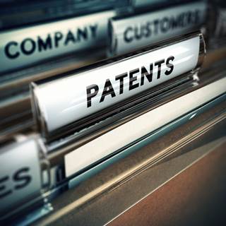 Upcoming patent expiries for leading pain drugs are forecasted to affect the pain therapeutics landscape. Upcoming patent expiries for leading pain drugs are forecasted to affect the pain therapeutics landscape.