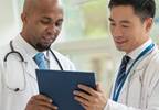 Johns Hopkins Pain Physician: on the Need for an Inter-Disciplinary Approach to Pain Management Johns Hopkins Pain Physician: on the Need for an Inter-Disciplinary Approach to Pain Management