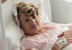 Low Risk of Post-Operative Opioid Abuse for Elderly Patients Low Risk of Post-Operative Opioid Abuse for Elderly Patients