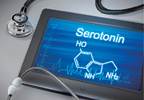 Risk of Serotonin Toxicity due to Drug-Drug Interactions for the Treatment of Migraines Risk of Serotonin Toxicity due to Drug-Drug Interactions for the Treatment of Migraines