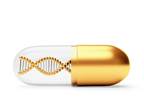 Precision Medicine for Chronic Pain Precision Medicine for Chronic Pain