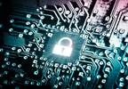 Encrypting Protected Health Information to Comply With HIPAA Regulations Encrypting Protected Health Information to Comply With HIPAA Regulations