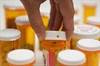 Targeting Remission in Axial Spondyloarthritis With Pharmacological Treatment Targeting Remission in Axial Spondyloarthritis With Pharmacological Treatment