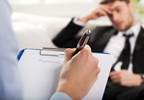 Dealing With Suicidality-Associated Psychological Pain Dealing With Suicidality-Associated Psychological Pain