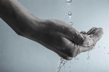 Tap Water in Neti Pot Linked to Death From Brain-Eating Amoeba Tap Water in Neti Pot Linked to Death From Brain-Eating Amoeba
