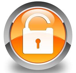 Open Access Survey Results Open Access Survey Results