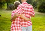 Erectile Dysfunction Afflicts More Than Half of Men With Diabetes Erectile Dysfunction Afflicts More Than Half of Men With Diabetes