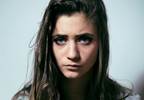 American Academy of Pediatrics Recommendations on Treatment of Teens With Opioid Use Disorders American Academy of Pediatrics Recommendations on Treatment of Teens With Opioid Use Disorders