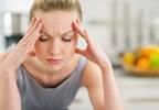 Episodic Cluster Headache: Noninvasive Vagus Nerve Stimulation Leads to Pain Relief Episodic Cluster Headache: Noninvasive Vagus Nerve Stimulation Leads to Pain Relief