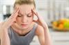 Episodic Cluster Headache: Noninvasive Vagus Nerve Stimulation Leads to Pain Relief Episodic Cluster Headache: Noninvasive Vagus Nerve Stimulation Leads to Pain Relief