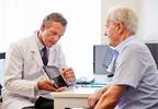 Setting Boundaries Important for Patients With Chronic Pain Setting Boundaries Important for Patients With Chronic Pain