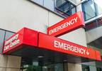 ED Physicians' Role In Opioid Misuse ED Physicians' Role In Opioid Misuse