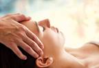 Chronic Pain Care Requires a Multifactorial Approach Chronic Pain Care Requires a Multifactorial Approach