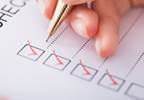 Comprehensive Assessment Essential for Treating Patients With Chronic Pain Comprehensive Assessment Essential for Treating Patients With Chronic Pain