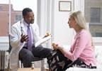 Safe Opioid Prescribing Practices: Knowing When to Prescribe, Taper, or Discontinue Safe Opioid Prescribing Practices: Knowing When to Prescribe, Taper, or Discontinue