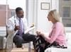 Safe Opioid Prescribing Practices: Knowing When to Prescribe, Taper, or Discontinue Safe Opioid Prescribing Practices: Knowing When to Prescribe, Taper, or Discontinue