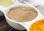 The Role of Nutrition in Modulating Chronic Pain The Role of Nutrition in Modulating Chronic Pain