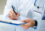 Naloxone Prescriptions: When Are They Appropriate? Naloxone Prescriptions: When Are They Appropriate?