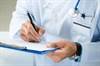Naloxone Prescriptions: When Are They Appropriate? Naloxone Prescriptions: When Are They Appropriate?