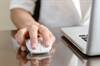 FDA Cracks Down on Illegal Online Sales of Opioids FDA Cracks Down on Illegal Online Sales of Opioids