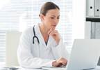 A One-Stop Shop for Physicians to Address Opioid Misuse A One-Stop Shop for Physicians to Address Opioid Misuse