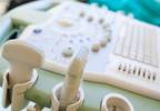 Utility of Systematic Ultrasound Evaluation of Early RA Utility of Systematic Ultrasound Evaluation of Early RA