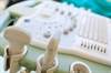Utility of Systematic Ultrasound Evaluation of Early RA Utility of Systematic Ultrasound Evaluation of Early RA