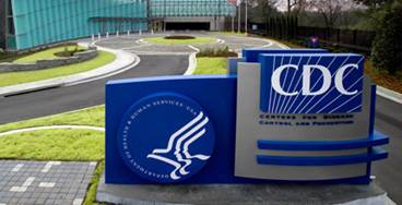 The Unintended Consequences of the CDC Opioid Guideline According to Pain Management Specialists The Unintended Consequences of the CDC Opioid Guideline According to Pain Management Specialists