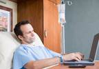 Indentifying Substance Abuse Disorder With a Computerized Self-Interview Tool Indentifying Substance Abuse Disorder With a Computerized Self-Interview Tool