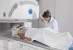 Clinician Predictors of Low-Value Imaging to Guide Intervention Targets Clinician Predictors of Low-Value Imaging to Guide Intervention Targets
