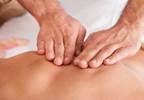 Clinical Massage, Guided Imagery for Pain, Anxiety Clinical Massage, Guided Imagery for Pain, Anxiety