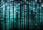 Direct-to-Consumer Genomic Testing Pros and Cons: Q&A Direct-to-Consumer Genomic Testing Pros and Cons: Q&A