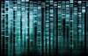 Direct-to-Consumer Genomic Testing Pros and Cons: Q&A Direct-to-Consumer Genomic Testing Pros and Cons: Q&A