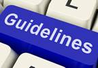 Opioids for Chronic Pain: New VA/DoD Clinical Guideline Opioids for Chronic Pain: New VA/DoD Clinical Guideline
